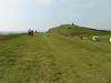 oldlighthouse1346.jpg