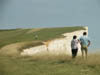 tomandbess1atbeachyhead.jpg