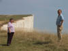 tomandbessatbeachyhead.jpg