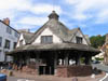 1600marketdunster.jpg