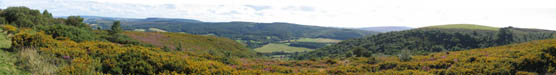 PanoramicExmoor.jpg