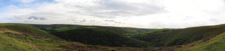 PanoramicExmoor2.jpg