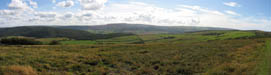 PanoramixExmoor1.jpg