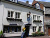 anothershopinmainstreetindunster.jpg