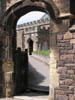 anotherviewofchurchthrugate.jpg