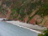 beachatbottomofcliffs.jpg