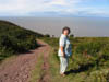 bessonexmoorcoast.jpg