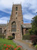 churchindunster1.jpg