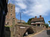 churchstreetdunster.jpg