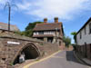 churchstreetdunster1.jpg