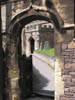 churchthroughgate.jpg