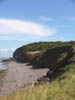 cliffsatwatchet1.jpg