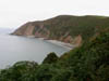 cliffsnearlynmouth1.jpg
