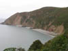 cliffsnearlynton.jpg