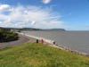 coastwatchet.jpg