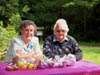 dadandbessatpicnic1.jpg