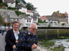 dadandbessinlynmouth.jpg