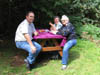 dadbesstompicnic.jpg