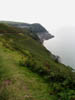 distantviewoflynmouth.jpg