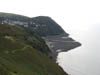 distantviewoflynmouth1.jpg