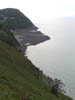 distantviewoflynmouth2.jpg