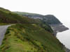 distantviewoflynmouth3.jpg
