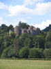 dunstercastle.jpg