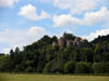 dunstercastle1.jpg