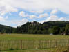 dunstercastle2.jpg