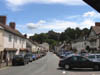 dunstermainstreetagain.jpg