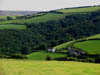 exmoorhillsnearporlcokhill.jpg