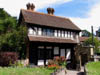 gatecottagefrominsidechurchyard.jpg