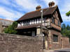 gatecottagetudorstyle.jpg