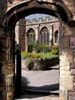 gateviewofchurch.jpg