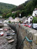 harbourandboatslynmouth.jpg