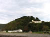 hilltopinlynmouth.jpg