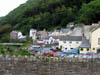 housesalongtheriverinlynmouth.jpg