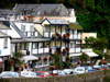 housesinlynmouth.jpg