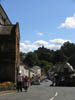 leavingdunster.jpg