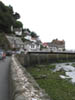 lynmouthandlynton.jpg