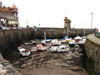 lynmouthharbour.jpg