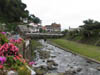 lynmouthriver.jpg