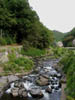 lynmouthriverview.jpg