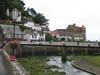 lyntonandlynmouth.jpg