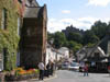 mainstreetandcastleindunster.jpg