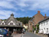 mainstreetindunster.jpg