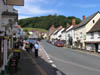 mainstreetindunster1.jpg