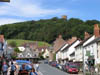 mainstreetindunster2.jpg