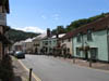 mainstreetindunster3.jpg