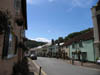 mainstreetindunster4.jpg